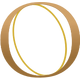 Halo Minerals PLC logo