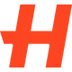 Happen, Inc. logo