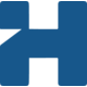 Hindustan Construction Company
 logo