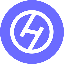HeroCatGamefi logo