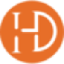HubDao logo