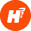 Hermez Network logo