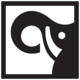Hiab Oyj logo