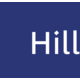 Hillstream BioPharma logo