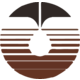 Hindustan Oil Exploration Company logo