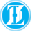 Hiz Finance logo