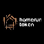 Homerun Token logo