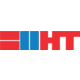 Hindustan Media Ventures logo