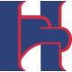 Hallador Energy Company
 logo