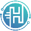 HODL logo