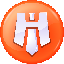 FarmHero logo