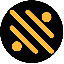 Hyper Credit Network logo