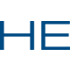 Hersha Hospitality Trust
 logo