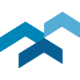 HomeTrust Bancshares
 logo