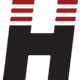 Horizon Global
 logo
