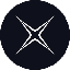Icarus Finance logo