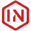 InvictusCapital.com Token logo