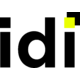 IDI logo