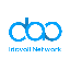 Idavoll Network logo