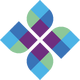 Banca IFIS logo