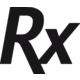 InflaRx
 logo
