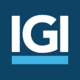 International General Insurance logo