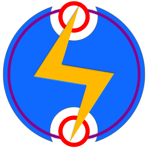 IjasCoin logo