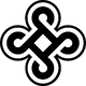 IMC Rare Earths logo