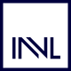 INVL Technology UTIB logo