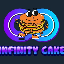 InfinityCake logo