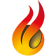 Indonesia Energy logo