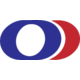 Indorama Synthetics logo