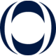 INEOS Styrolution
 logo