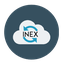 Inex Project logo