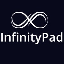 InfinityPad logo