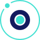 Infleqtion logo