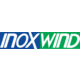 Inox Wind
 logo