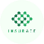 InsurAce logo