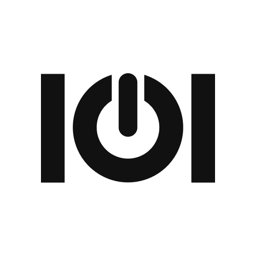 IOI Token (TRADE RACE MANAGER) logo