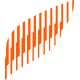 Ionic Digital logo