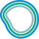 Century Therapeutics logo