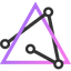 Tachyon Protocol logo