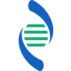 iSpecimen logo