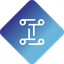 Insureum logo
