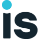 Isoray
 logo
