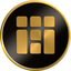 iTicoin logo