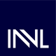Invalda INVL, AB logo