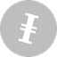 Ixcoin logo