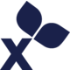 Incannex Healthcare logo