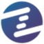 IZE logo